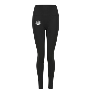 LEGGING FEMME