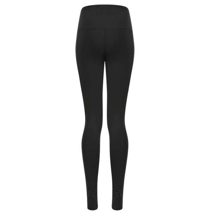 LEGGING FEMME