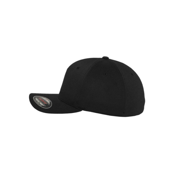 FLEXFIT 5 PANEL CAP