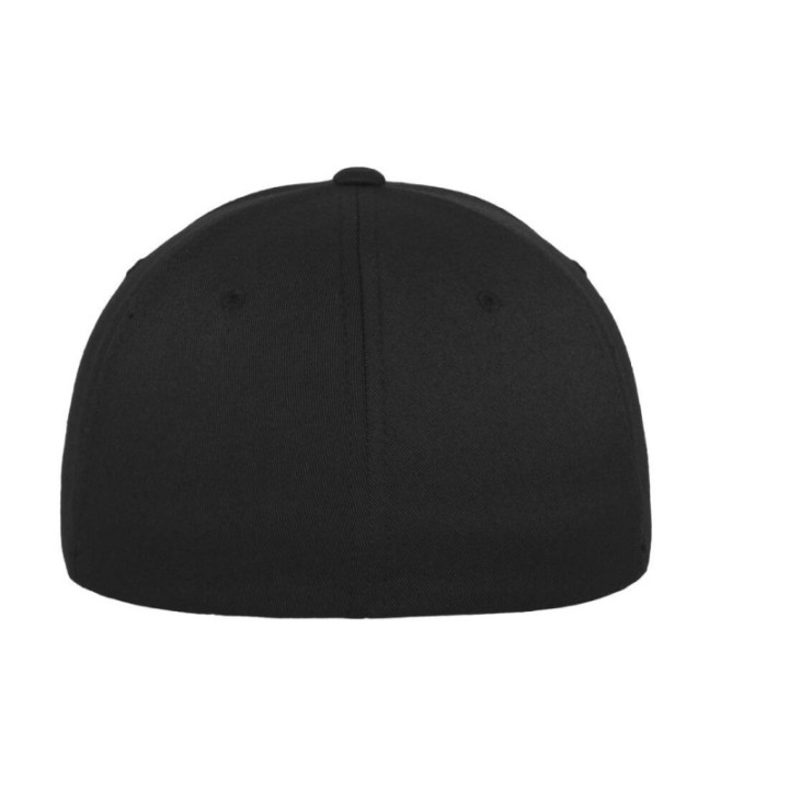 FLEXFIT 5 PANEL CAP
