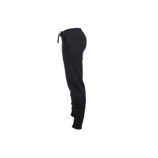 Pantalon de jogging femme